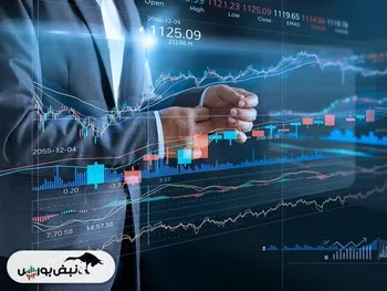 از خبر «قرار گرفتن بورس تهران در صدر بورس‌های دنیا» تا خبر «زمان افزایش دامنه نوسان به مثبت منفی ۷ درصد»