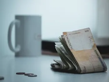 کمبود خرما نداریم/ ۴۲ درصد تهرانی ها مستاجرند