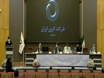 در مجمع شکربن چه گذشت؟ | برنامه شرکت در خصوص افزایش سرمایه چیست؟