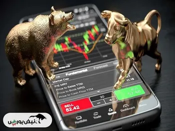 در سال ۱۴۰۵ شاخص ۹ میلیون واحدی می‌شود؟