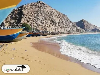 مناطق آزاد در تدارک استقبال از مسافران نوروز