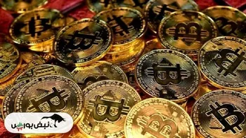 ریزش بیت‌کوین و اتریوم ادامه دارد