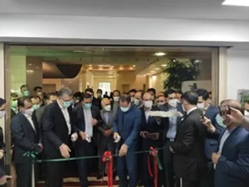 راه‌اندازی «پنجره واحد خدمات بازار‎سرمایه» گامی به سمت تسریع خدمات