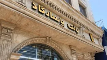 افزایش 30 درصدی سود خالص وپاسار