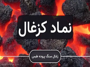 مجمع یک عرضه اولیه | افزایش سرمایه کزغال چه شد؟