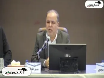 پیگیری های نبض بورس جواب داد | تاثیر افزایش قیمت تریاک بر محصولات شرکت دتماد