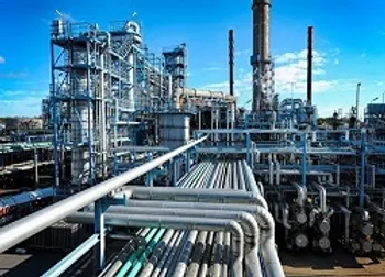 علت تاخیرانتشار صورت مالی شرکتهای پالایشی