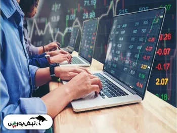 گزارش بورس امروز شنبه ۲۳ مهر ۱۴۰۱ | سه نماد با بیشترین ورود پول حقیقی