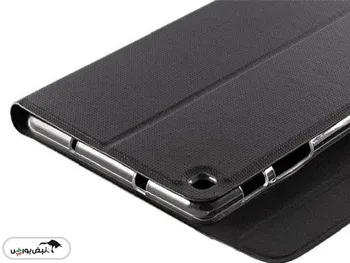 قیمت تبلت سرفیس و سامسونگ