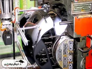 خپویش برای سرمایه گذاری مناسب است؟