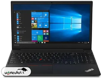 قیمت انواع لپ تاپ لنوو امروز ۲۱ بهمن ۱۴۰۴