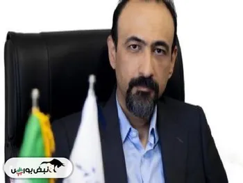 جاویدان حاجی آقا محسنی کیست؟