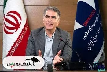 توکنایز کردن معادن در بورس کالا؛ راهی نو برای جذب سرمایه‌های خرد و خارجی