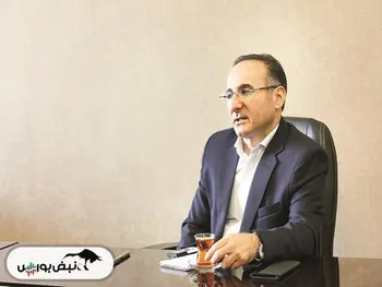 رضا یاری فرد کیست؟