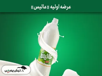 زمان سفارش گیری عرضه اولیه عالیس برای سهامداران حقیقی | حداکثر نقدینگی مورد نیاز چقدر است؟