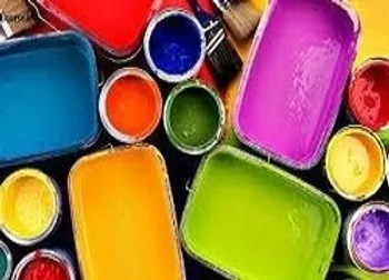 شرنگی دست به افشای اطلاعات زد