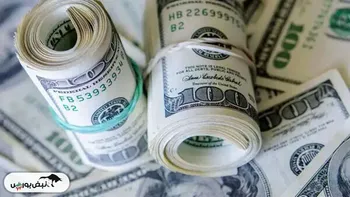 آخرین خبر درباره عرضه صندوق ارزی در بورس