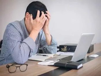 اگر در بورس ضرر کردید، ببینید! + فیلم