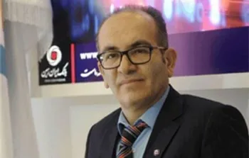 بانکداری دیجیتال داشتیم، نیاز به مراجعه به شعب وجود نداشت