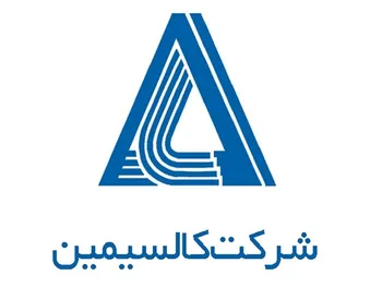 عبور درآمد فاسمین در آذرماه