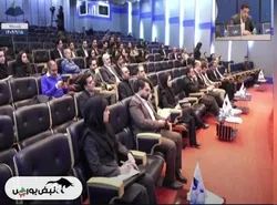 مجمع تماوند ۱۴۰۴ | میزان تصویب سود نقدی تماوند در مجمع