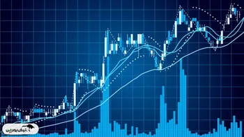 برندگان و بازندگان بورس در هفته دوم دی |  صعود شاخص‌ کل و سقوط سیمانی‌ها