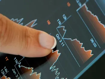 این ۴ نماد بانکی تا کجا پتانسیل رشد دارند؟