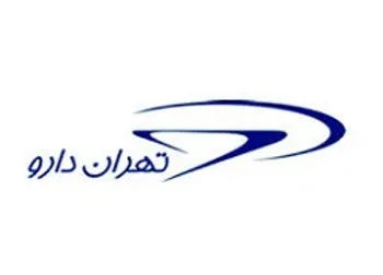 افزایش سرمایه  دتهران 