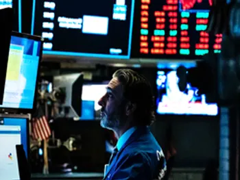 پیش بینی ۱۰ کارشناس از بورس این هفته