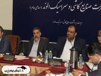 مرتضی دریس ملاکه کیست؟