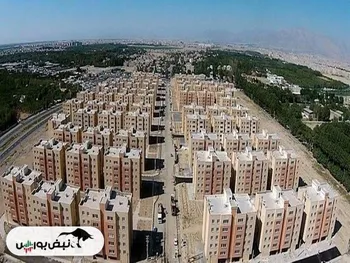آغاز پرداخت وام میلیونی مسکن روستایی و شهری