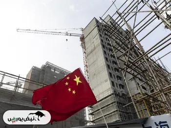 شگفتی‌آفرینی اقتصاد چین