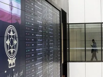 ثتران در آستانه بازگشایی می باشد