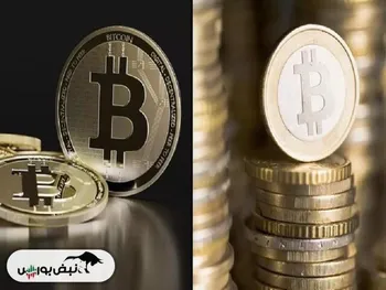 قیمت بعدی بیت‌کوین کدام است؟