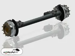 خمحور درجا زد | این قطعه ساز فردا به مجمع می‌رود