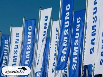سامسونگ به میز مذاکره بازگشت