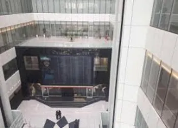 گشایش در این چند نماد معاملاتی