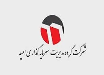 افشای اطلاعات باعث توقف در این نماد شد