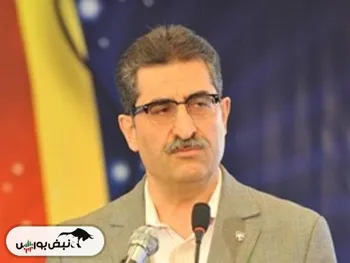 عباس ملکی طهرانی کیست؟