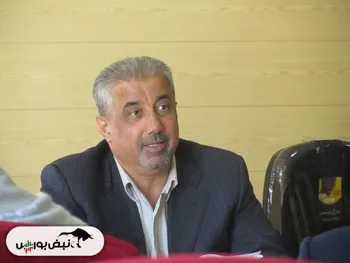 یعقوب خواجوند عابدینی کیست؟