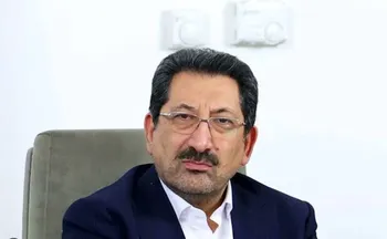 آقای وزیر؛ رضایت ۸۲ درصدی از معیشت را شما باور می‌کنید؟