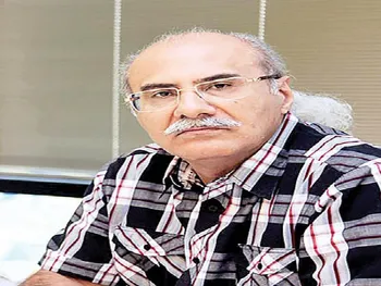 رضا سعیدکار کیست؟