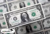 قیمت دلار امروز سه شنبه ۱۶ بهمن ۱۴۰۳ | دلار در کانال ۶۹ هزار تومان قد کشید!