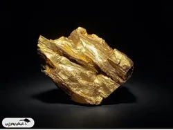 قیمت طلا تا کجا بالا می‌رود؟ دلیل محدودیت های جدید معاملات طلا