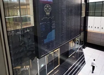 اتفاقات مثبت بازار سهام