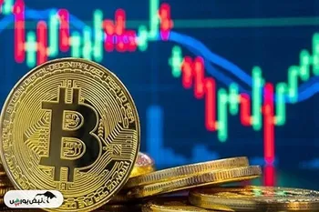 اختلال جدی در بازار بیت کوین