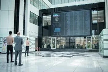 پیش بینی بورس فردا 14 مهر 99 / روند بلندمدت بازار چگونه خواهد بود؟