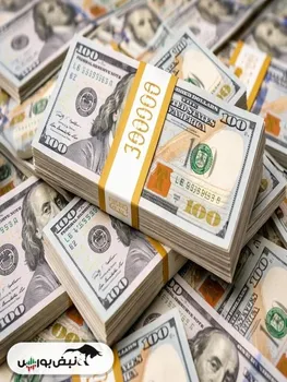 دلار در آینه ریسک‌های سیاسی؛ نوسان مهمان دائمی بازار ارز