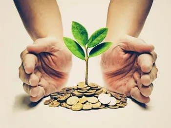 تملت سرمایه را ثبت کرد