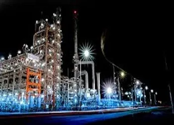 خبر خوب درباره ستاره خلیج فارس